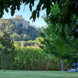Hébergement de vacances Petit Nid Douillet En Luberon Avec, Ansouis
